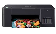 Máy in phun đa năng Brother DCP-T420W