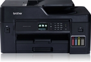 Máy in Brother MFC-T4500DW (in phun đa năng)