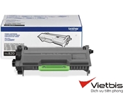Mực in Brother TN-820