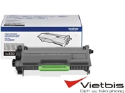 Mực in Brother TN-850