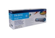 Mực in Brother TN-241C