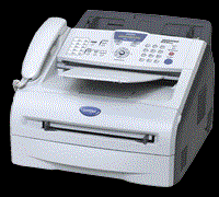 FAX-2920