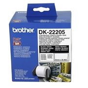 DK-22205