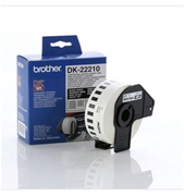 DK-22210
