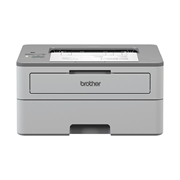 Driver máy in Brother HL-B2080DW