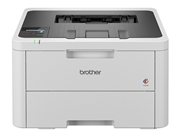 brother-hl-l2340cdw