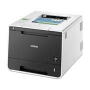 Driver máy in Brother HL-L8350CDW