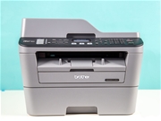 Driver máy in Brother MFC-L2701D