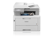 brother-mfc-l8340cdw