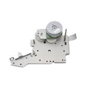 2701d_motor