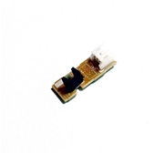 LG6753001