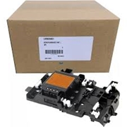 Đầu phun Brother T710W/T720DW/T820DW/T910DW/T920DW Printer Head