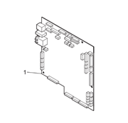 Main-dieu-khien-Brother-L8260cdw-D02CTK001
