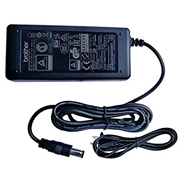 adapter_brother_ads_2200