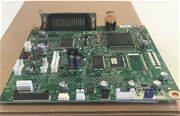 Main Board Brother HL-3070CW (LV0147074)