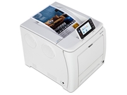 Sửa chữa máy in Ricoh SP  C342DN