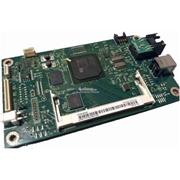 Cạc điều khiển HP M451dn  Formatter board