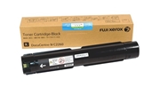 Mực Photocopy màu Xerox DC IV C2263/2265 Black