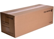 Cụm trống photocopy màu Drum black DC IV C2260 (K)