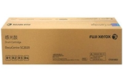 Drum Cartridge (CMYK) Photocopy màu Xerox DC SC2020/2022
