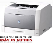 Canon%20LBP3800