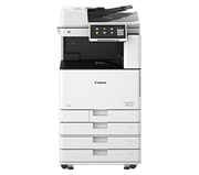 Canon-3700