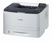 Canon-LBP-6680x
