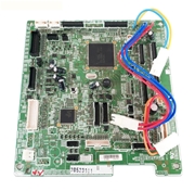 Canon-LBP-9100Cdn-DC-Controller