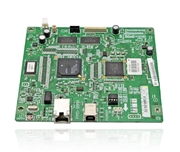 Canon-LBP-9100Cdn-Formatter