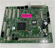 Canon-MF-8450C-dc-controller