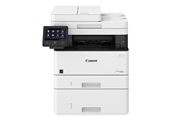 Canon_imageclass_mf1238