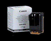 QY6-0044-000