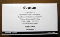 QY6-0065-000