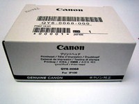 Đầu phun Canon IP 100 Print head (QY6 0068 000)