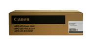 NPG22D_Bk