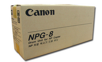 NPG8D