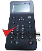 Màn hình Canon LBP214dw