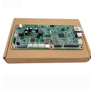 FM1-V986-000