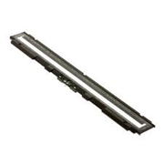 Gương đèn quét Canon G2110