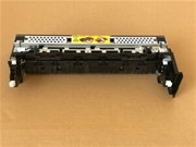 Sấy máy in A3 Canon LBP441