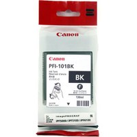 PFI-101Bk