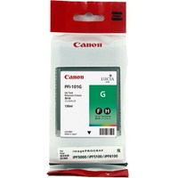 PFI-101Green(1)