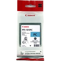 PFI-101PC(1)