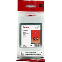 PFI-101Red(1)