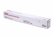 NPG-72-BK