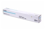 NPG-72-C