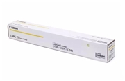 NPG-72-Y