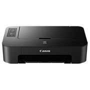 CANON-PIXMA-TS207