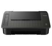 PIXMA-TS307