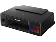 canon-g1010
